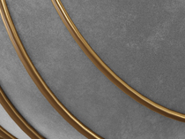 Tinkerbell circu magical furniture kids seating