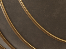 Tinkerbell circu magical furniture kids seating