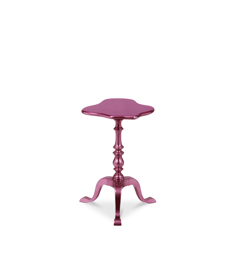 Zaragoça circu magical furniture kids play-learn