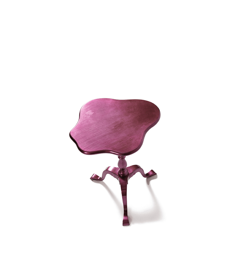 Zaragoça circu magical furniture kids play-learn