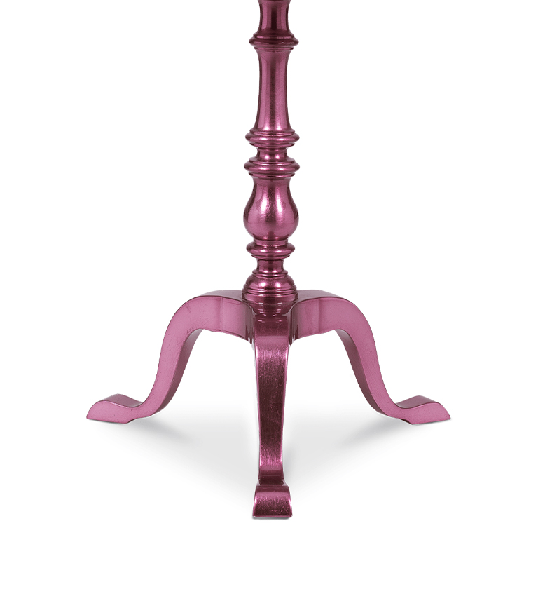 Zaragoça circu magical furniture kids play-learn