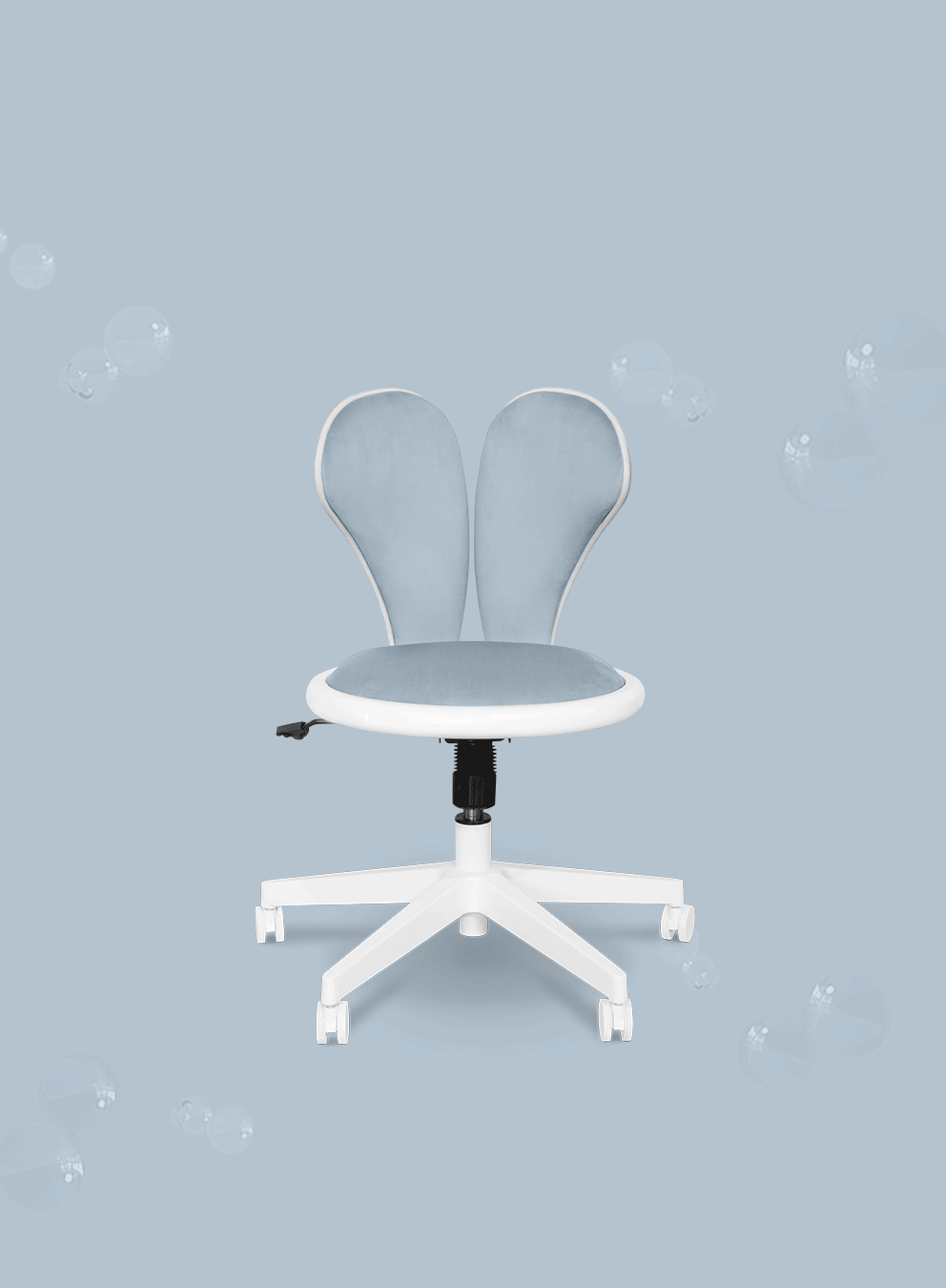 Little Bunny Office Chair circu magical furniture