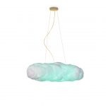 NEW CIRCU SKY COLLECTION FOR AN AIRPLANE THEMED DECOR