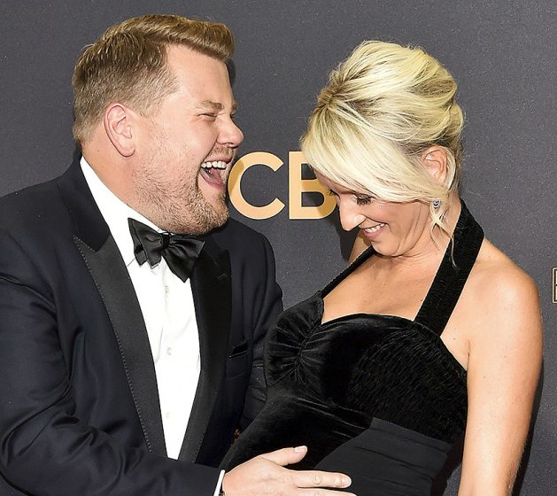 Celebrity Maternity Looks You Will Want To Copy
