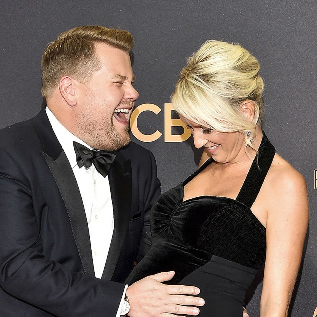 Celebrity Maternity Looks You Will Want To Copy