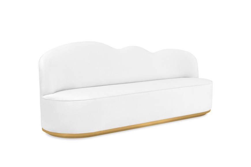 Jonathan Adler's Dreamland at Toronto Interior Design Show