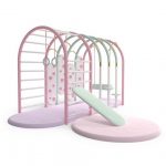 Bubble Gum Collection, Our New Kids Furniture Line 9