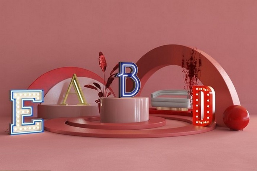 Mirarti Design and Architecture's Modern Kids Bedrooms