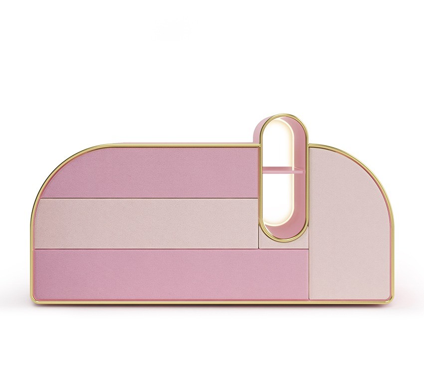 bubble-gum-chest-3-drawers-circu-magical-furniture-1