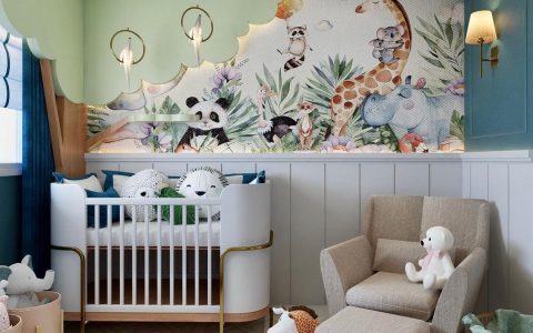 Fernando-Silveiro-safari-nursery-room