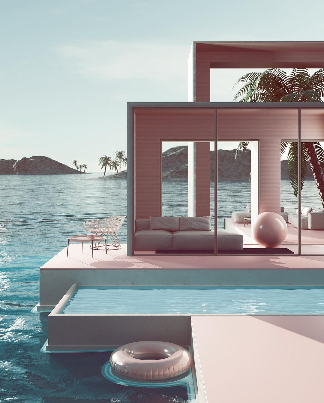 The-view-Peter-Tarka