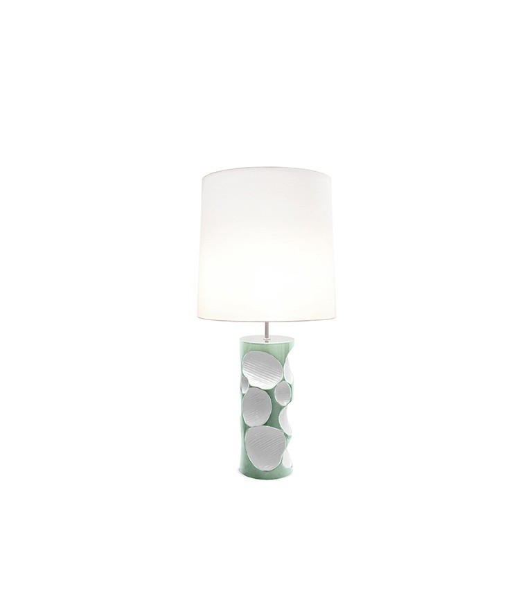amik-table-lamp-circu-magical-furniture