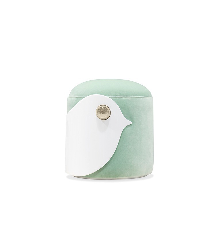 animal-stool-bird-circu-magical-furniture-1