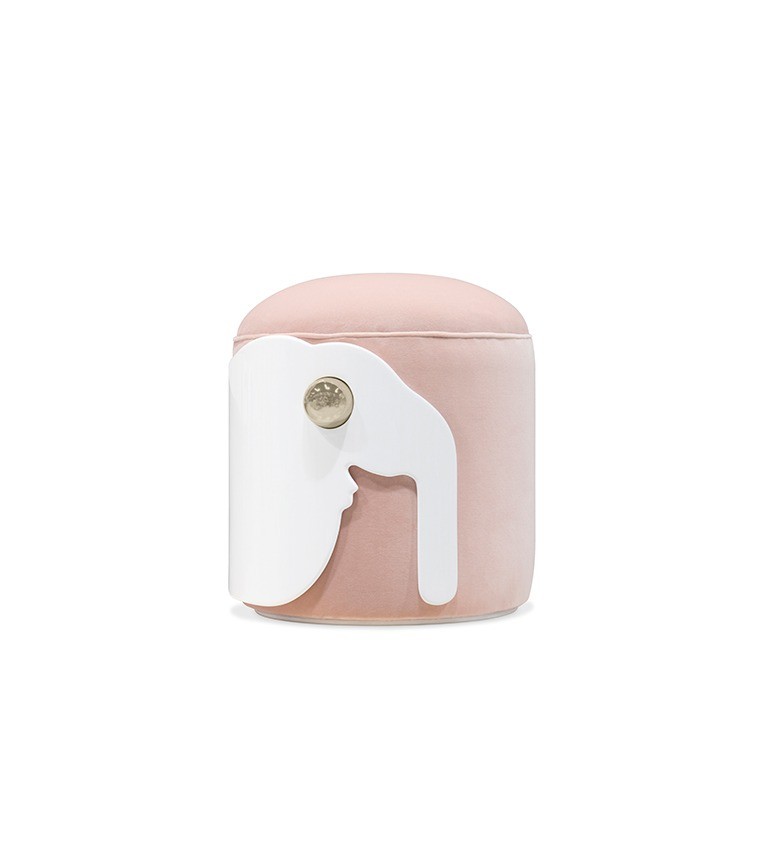 animal-stool-elephant-circu-magical-furniture-1