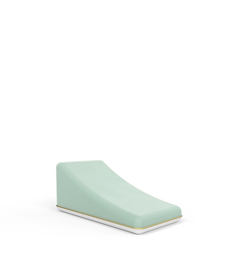 bubble-slide-circu-magical-furniture-green-pastel-velvet