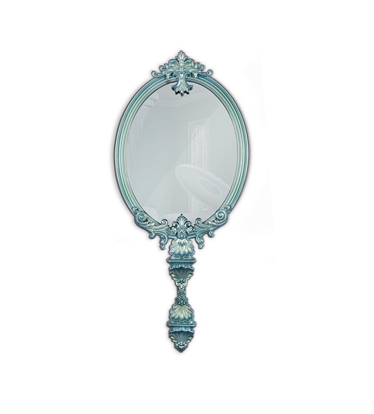 chameleon-mirror-circu-magical-furniture
