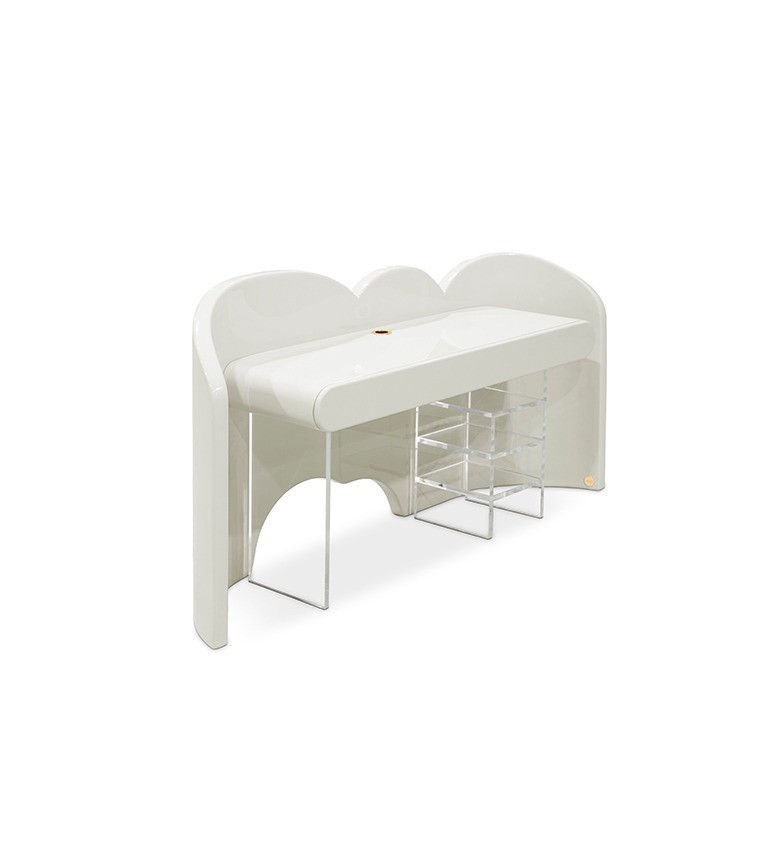 cloud-desk-circu-magical-furniture-cream