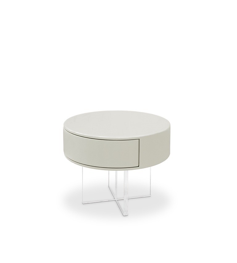 cloud-nightstand-circu-magical-furniture-cream-
