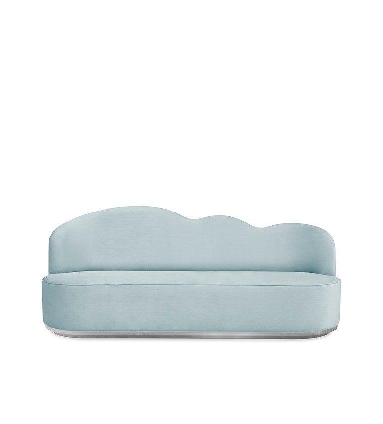 cloud-sofa-circu-magical-furniture-light-blue-velvet-1