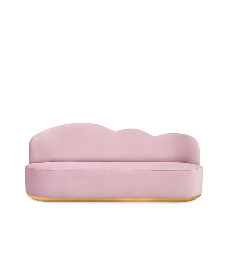 cloud-sofa-circu-magical-furniture-light-pink-velvet