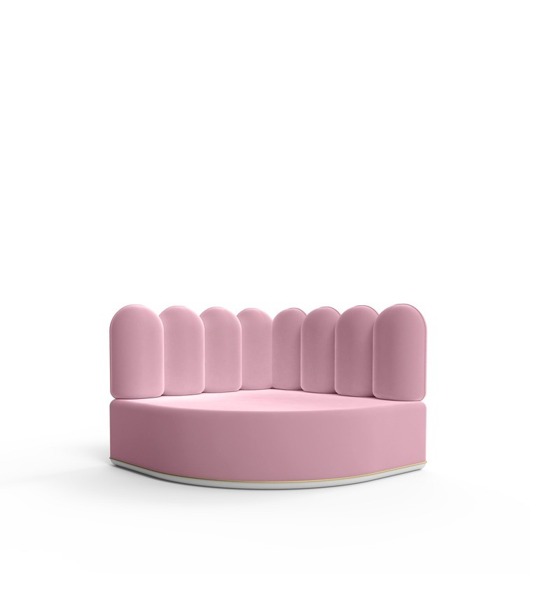 cotton-candy-sofa-circu-magical-furniture-light-pink-velvet-2