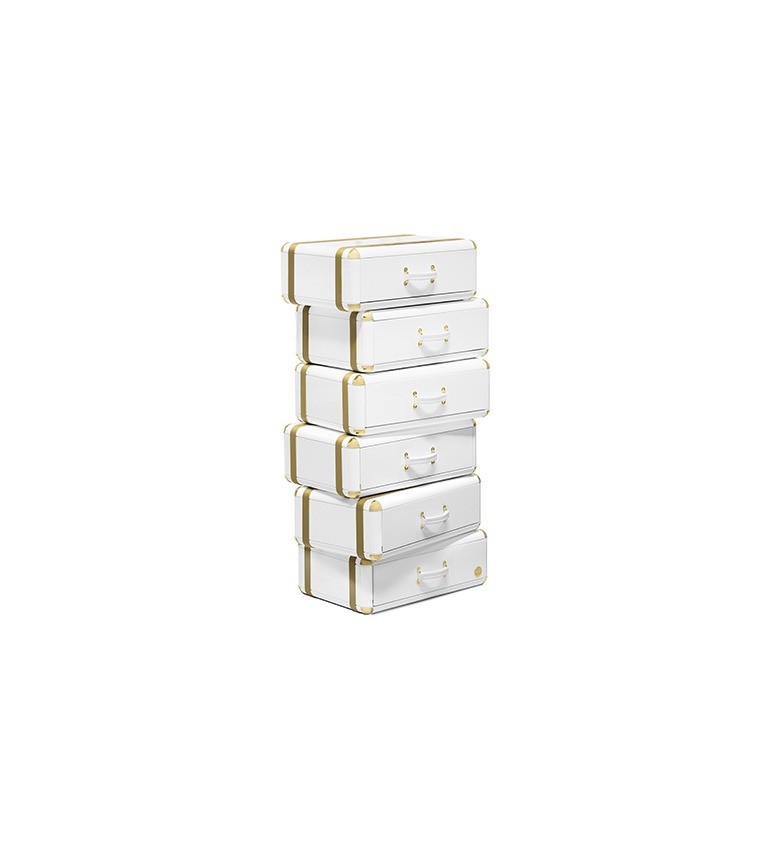 fantasy-air-chest-6-drawers-circu-magical-furniture-gold-plated