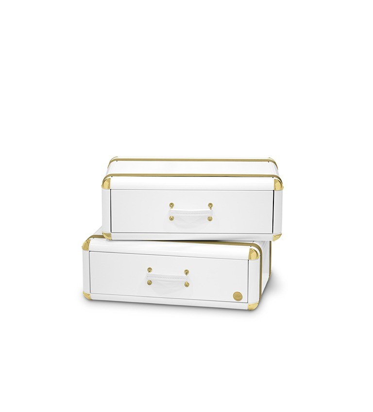 fantasy-air-nightstand-circu-magical-furniture-gold-plated-1