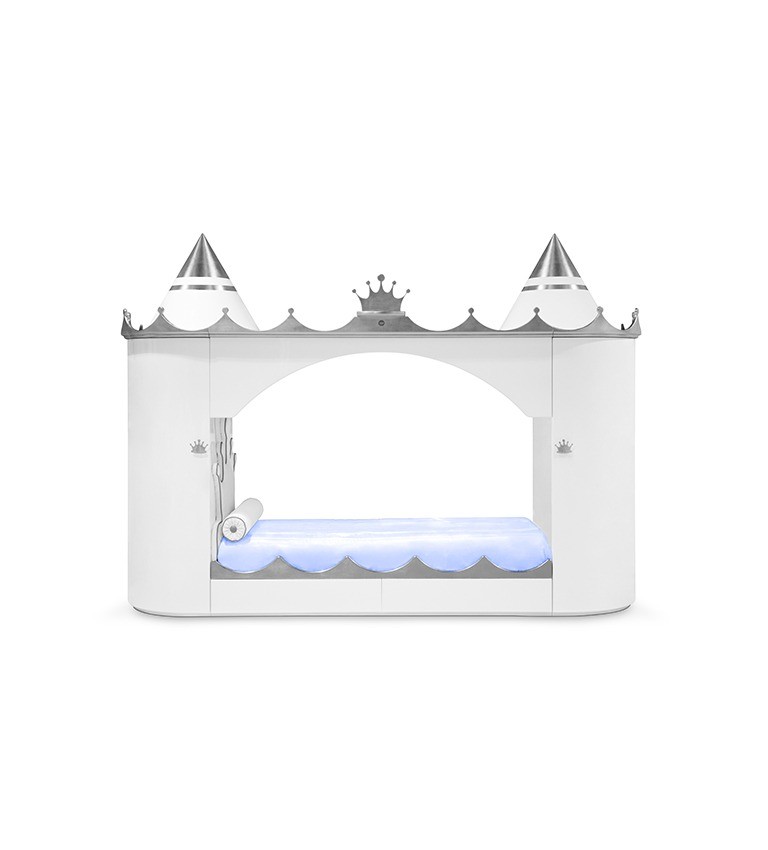 kings-and-queens-castle-circu-magical-furniture-silver-leaf-1