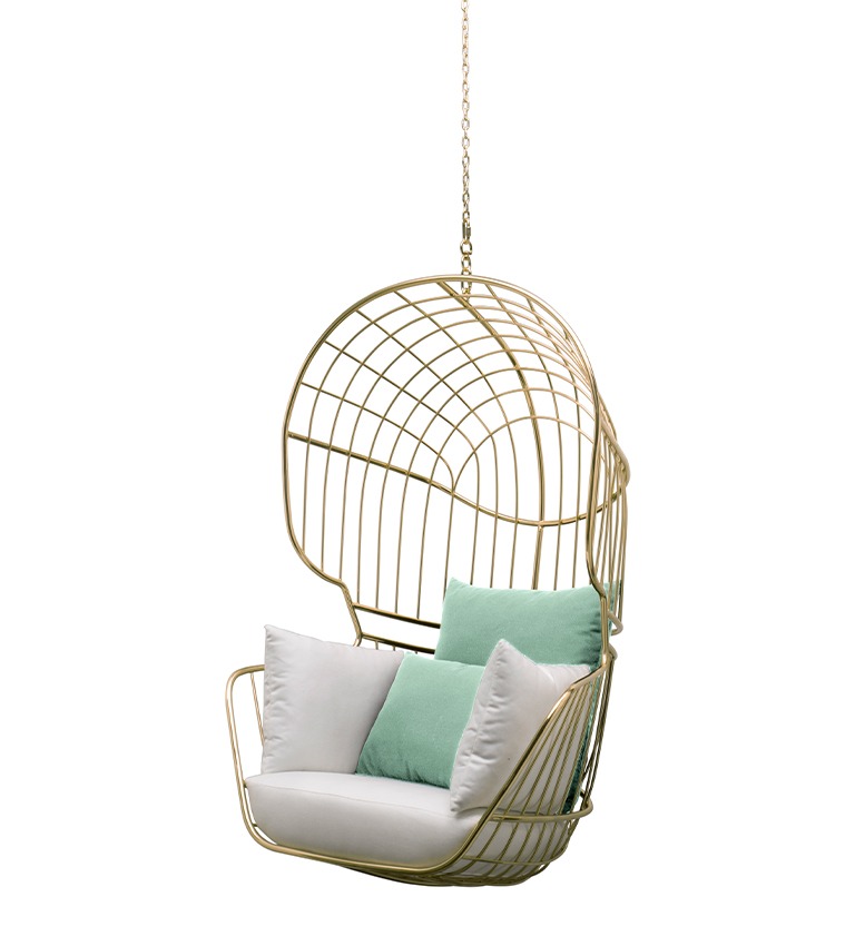 nodo-suspension-chair-circu-magical-furniture