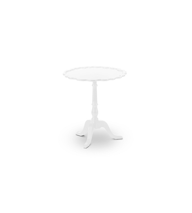 shield-side-table-circu-magical-furniture-milk-