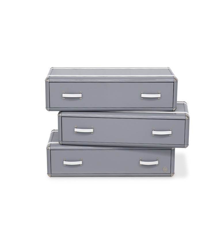 sky-chest-3-drawers-circu-magical-furniture
