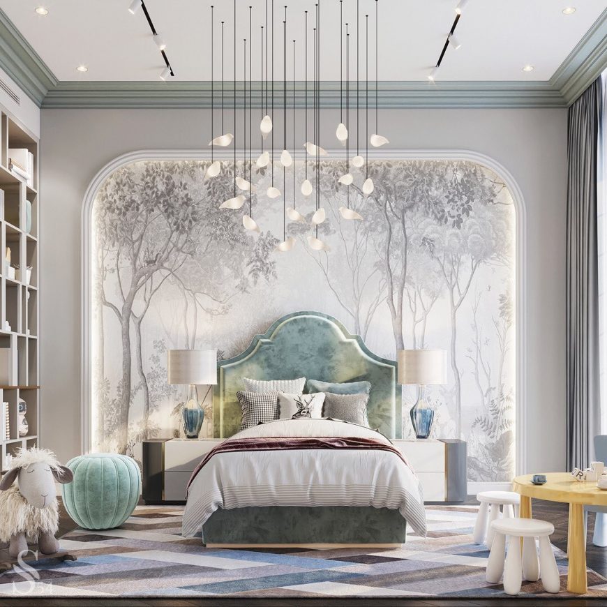 studia-54-kidsroom-circu-magical-furniture.