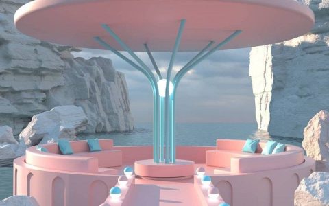 Futuristic-space-Solomon-Woods