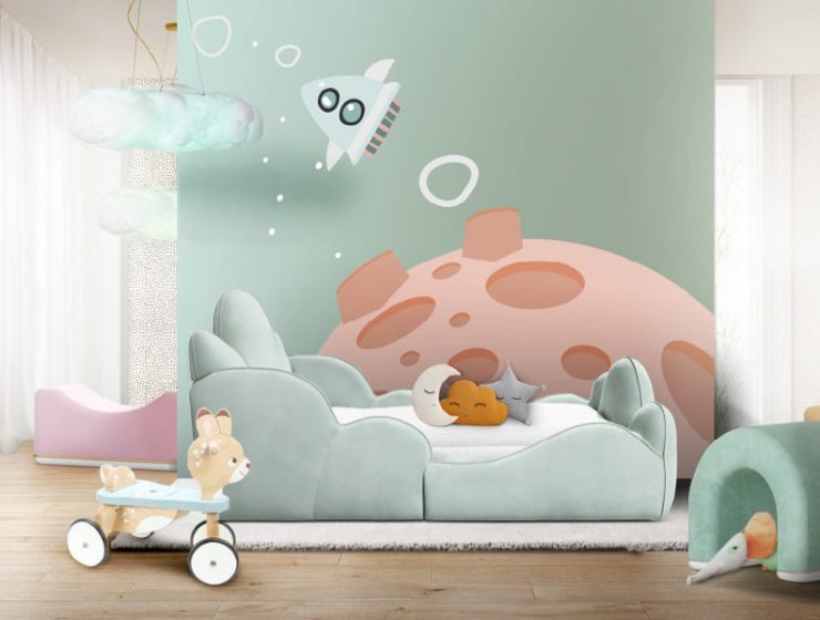 Tristen-Bed-circu-magical-furniture-1