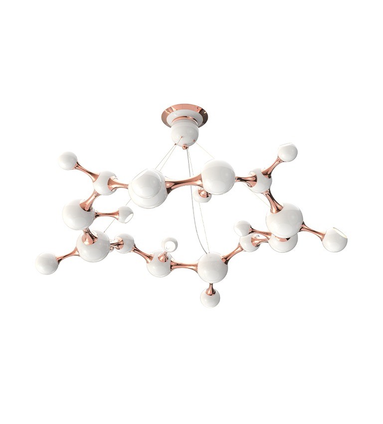 atomic-round-suspension-lamp-circu-magical-furniture-3