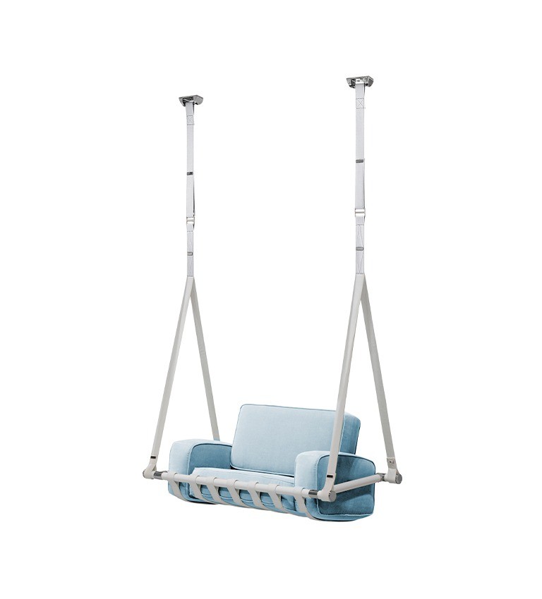 booboo-suspension-sofa-circu-magical-furniture-blue-pastel-velvet-2