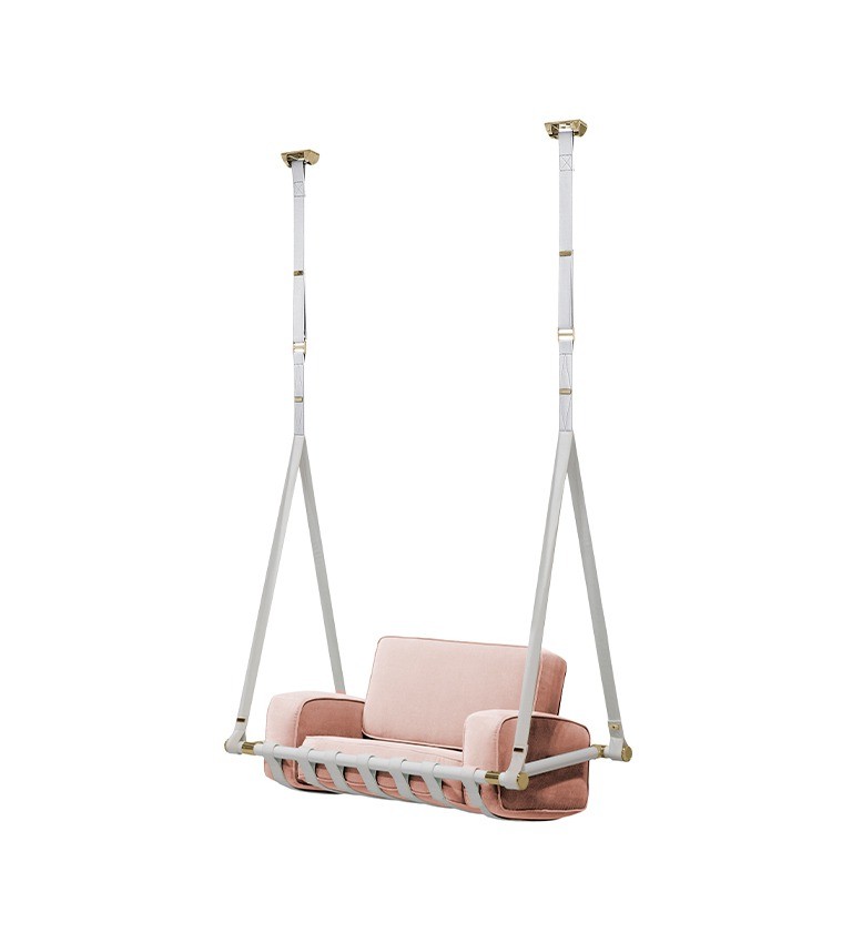 booboo-suspension-sofa-circu-magical-furniture-pink-pastel-velvet-2