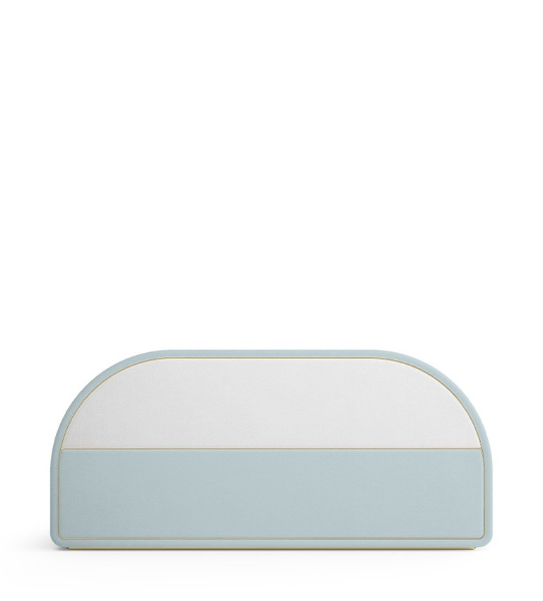 bubble-gum-chest-2-drawers-circu-magical-furniture