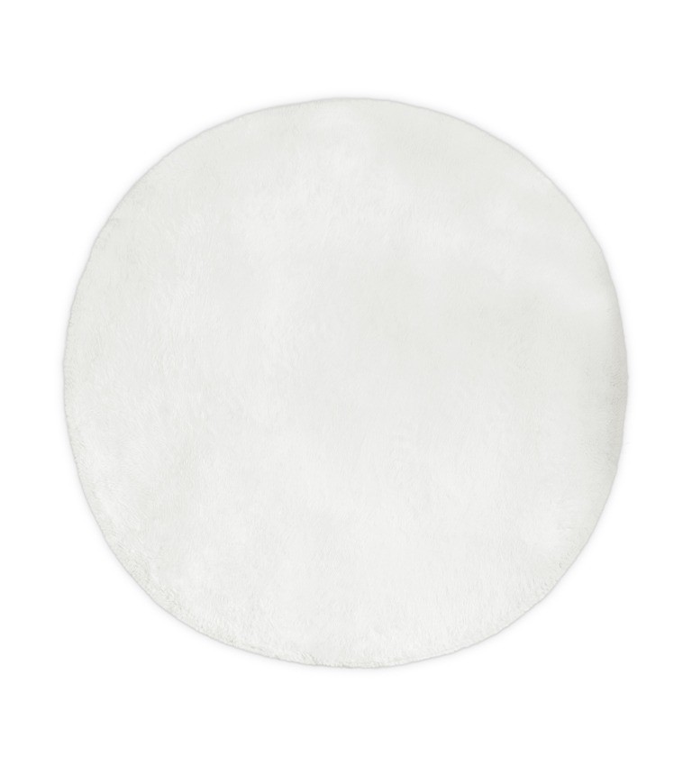 cloud-rug-circu-magical-furniture-1