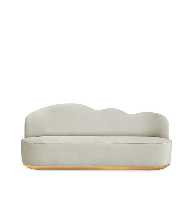 cloud-sofa-circu-magical-furniture-cream-velvet