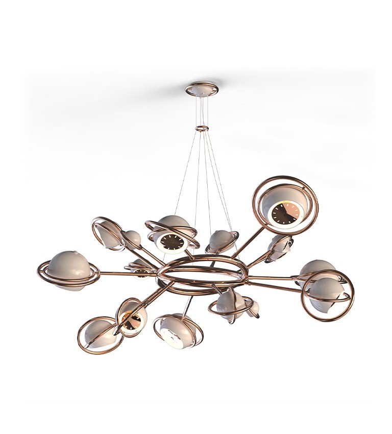 cosmo-suspension-lamp-circu-magical-furniture-1