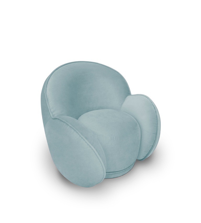 dainty-armchair-circu-magical-furniture-light-blue-velvet