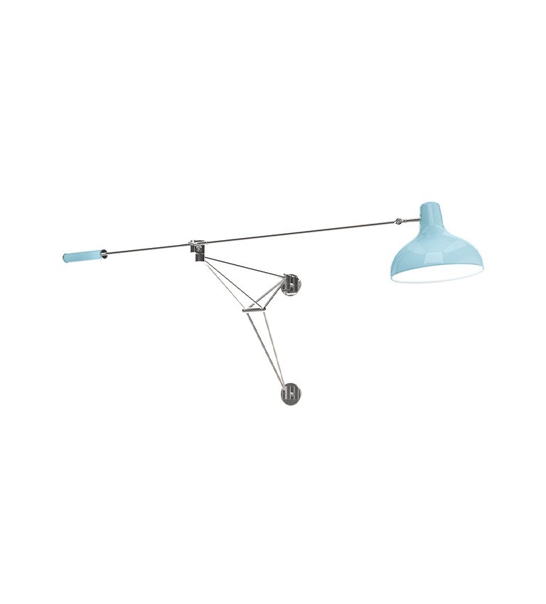 diana-wall-lamp-circu-magical-furniture