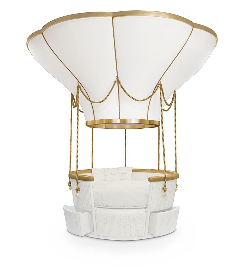 fantasy-air-balloon-circu-magical-furniture-1