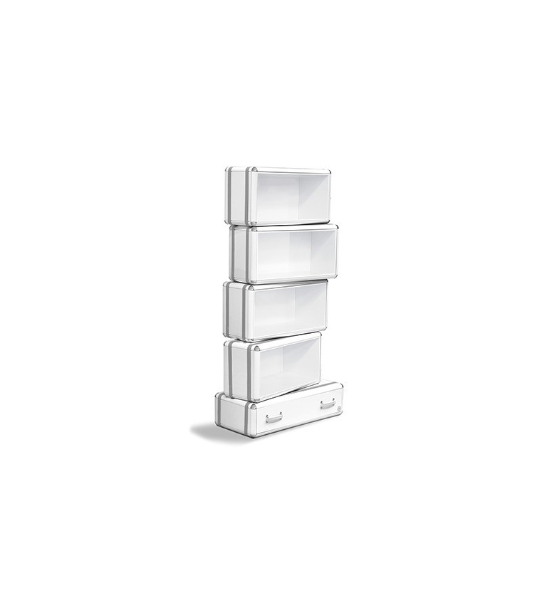 fantasy-air-bookcase-circu-magical-furniture-nickel-plated