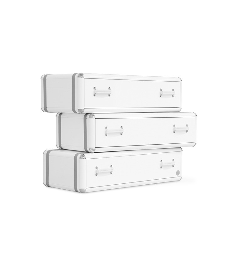 fantasy-air-chest-3-drawers-circu-magical-furniture-nickel-plated