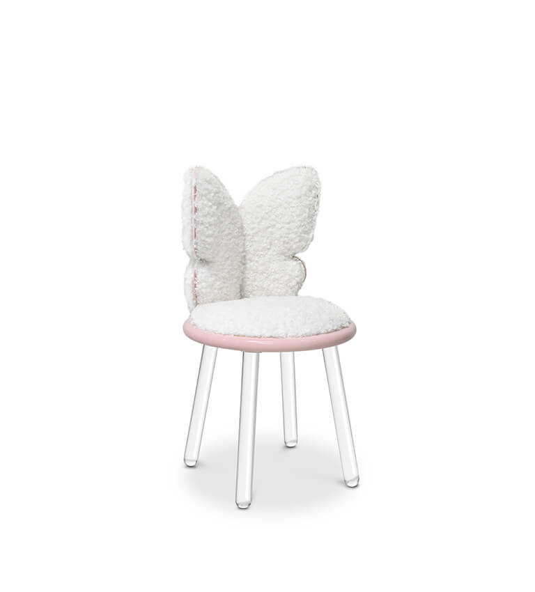 pixie-chair-circu-magical-furniture