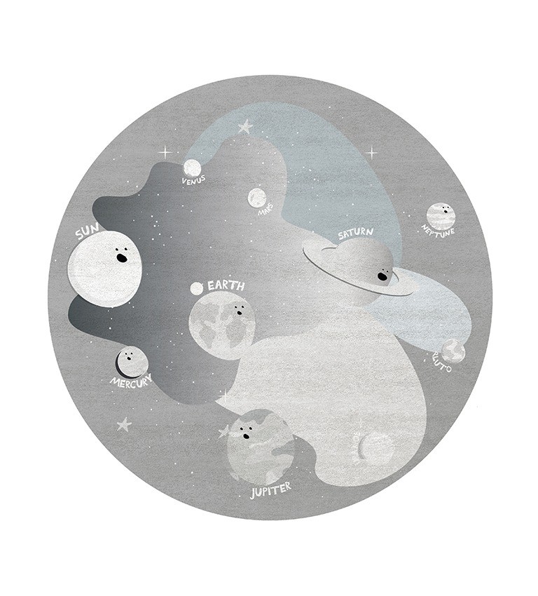 planet-party-round-rug-circu-magical-furniture-1