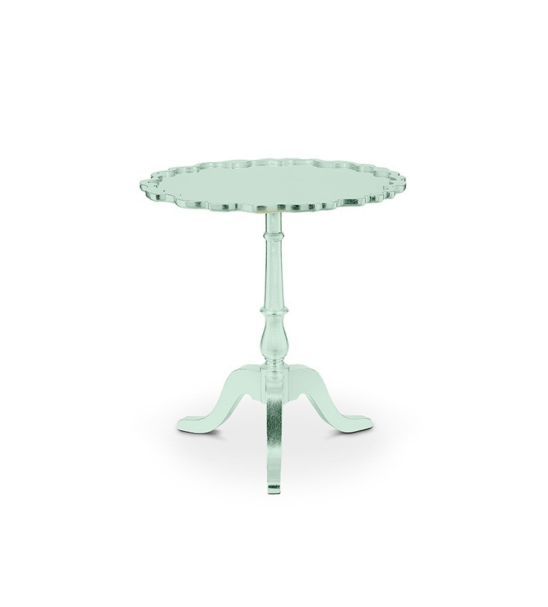 shield-side-table-circu-magical-furniture-light-green-2