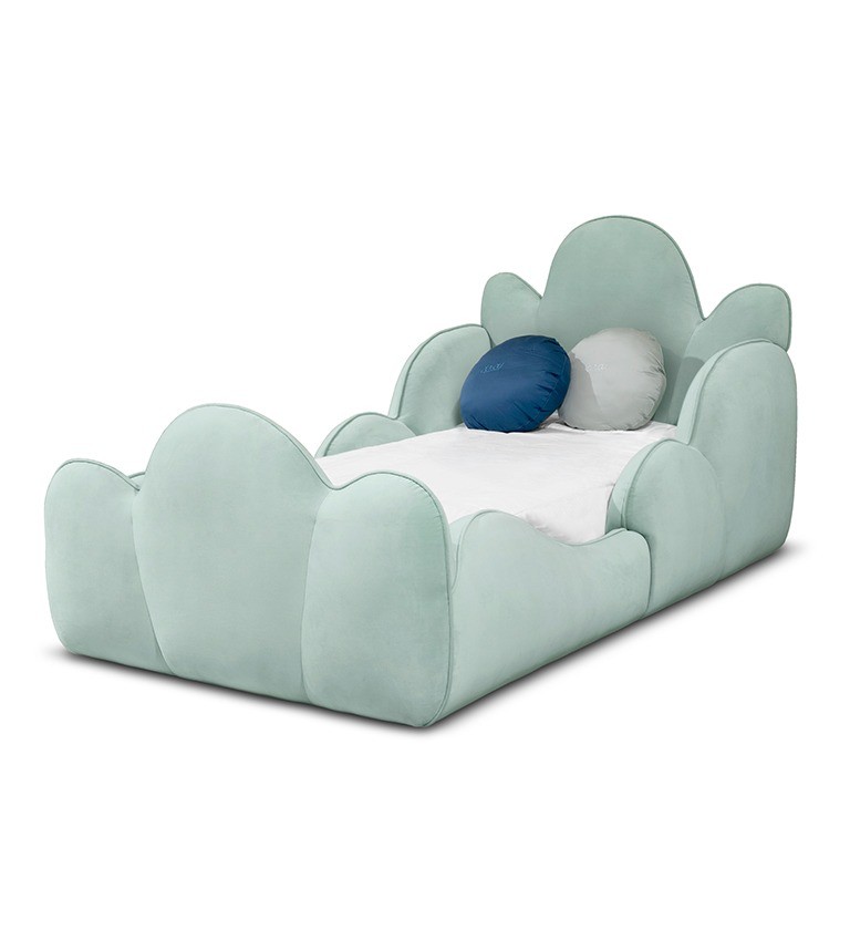 tristen-bed-circu-magical-furniture